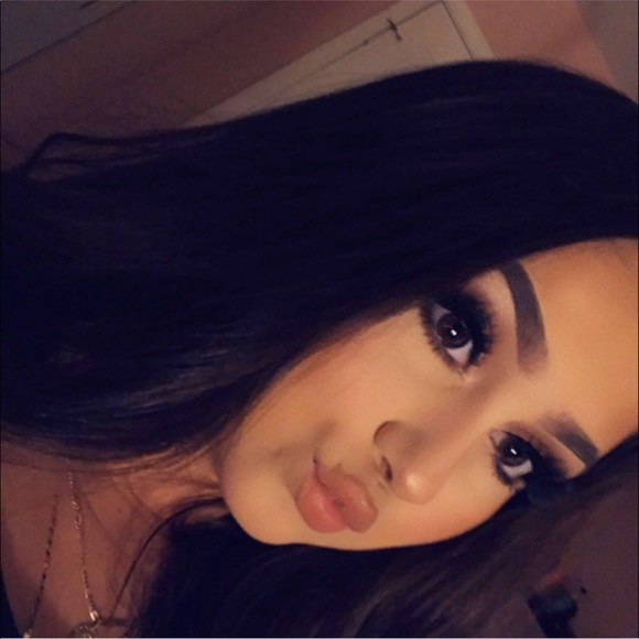 mge49
